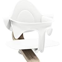 Amazon.co.jp: Stokke(ストッケ)【公式】ノミ ベビーセット